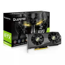 Rtx 3060ti Leadtek