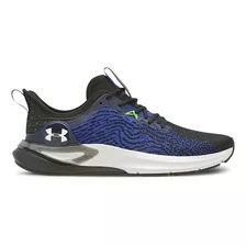 Tênis Under Armour Charged Stamina Masculino