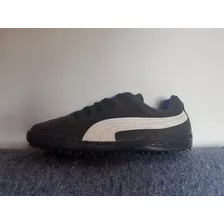 Botines De Futbol 5 