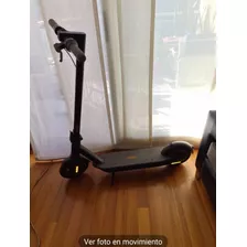 Segway Ninebot Max G30p