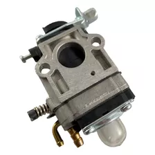 Carburador Roçadeira 43cc 52cc Branco Vulcan Azen Outros