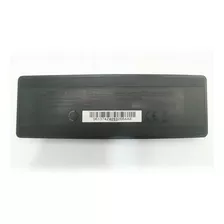 Base Carga Original Para Bose Soundlink 12v 0.833a Usada