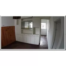 Departamento En Venta En Balvanera, Capital Federal, Buenos Aires