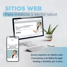 Transforma Tu Negocio: Diseño Web De Clase Mundial