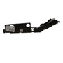 Clip Moldura Bomper Delantero Captiva Sport 08/16 Gm 1158929 Chevrolet Captiva