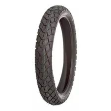 Cubierta Moto Bartl 90/90-19 By-061 58 P