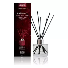 Ambientador Cosmos Edition 90ml Harmony