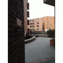 Apartamento En Venta Acevedo Tejada 303-89082