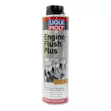 Liqui Moly Engine Flush Limpiamotores Interno 