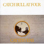 Tercera imagen para búsqueda de cat stevens catch bull at four cd