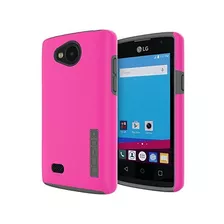 Incipio Cell Phone Case For LG Classic