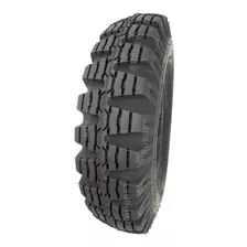 Pneu 7.50-16 Anteo At85 8 L Lameiro P/ Jeep Caminhonete Jipe