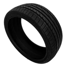 Pneu 205/35r18 Linglong Green Max Extra Load 81h Linglong