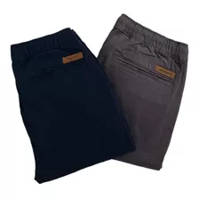 2 Pack Jogger