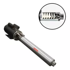 Bomba Fertirigação Osmose Reversa Inox Schneider Bt4-0720e19