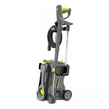 Hidrolavadora Karcher Hd 4/9p -1.900 Psi