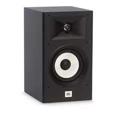 Jbl Stage A130 Speaker Black Pasivo Color Negro /vc