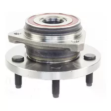 Cubo Roda Dianteiro - Grand Cherokee 4.7 V8 / Cherokee 4.0