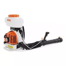 Pulverizador Stihl Sr 450