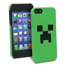 Es Un Celular De Minecraft