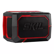 Skil Pwr Core 12 12v Altavoz Bluetooth, Solo Herramienta, Ba