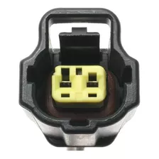 Conector Válvula Iac Ford Ranger/explorer/f150/escape/mustan