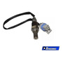 Sensor Oxigeno Chevrolet Chevy C2 2007 Ac Delco