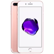  iPhone XS 64 Gb Rosa Batería 100%