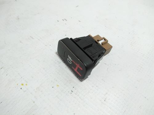 Switch Control Luz  Honda Ridgeline 4x4 3.5 09-14 Original Foto 9