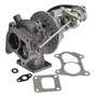 Junta Dc Escape Hyundai Accent Gl 2001-2011 1.6l