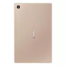 Tampa Traseira Para Galaxy Tab A7 10.4 T500 / T505 2020 Orig