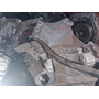 Base Caja Modulo Fusibles Motor Palio Hatchback 1.6 13-17 