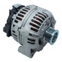 Alternador Nuevo Para Mercedes-benz C250 1.8l 2012 2013 2014