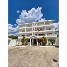 Venta De Apartamento 2da Línea De Playa Juan Dolio