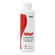 Adapt Gel Lubrificante E Desodorante 236ml