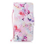 Segunda imagen para búsqueda de funda cuero iphone 11 pro max