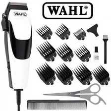 Wahl® Home Cut - Semi Profesional 
