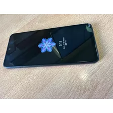 Xiaomi Note 11s