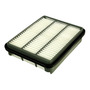 Filtro Aire Eagle Premier 1988-1992 3.0l V6