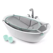 Summerâ My Sizeâ Tub Sistema De Baño Moderno 4 En 1 ...