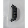 Moldura Salpicadera Trasera Izq Mitsubishi Montero 4x4 06-12