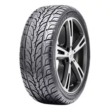 Llanta 275/60r20 Sailun Atrezzo Svr