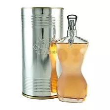 Jean Paul Gaultier Classique De Jean Paul Gaultier 100 Ml