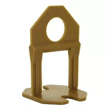 Espaçador E Nivelador 1,5mm Moldimplas