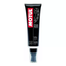 Motul C5 Pasta Lubricante 