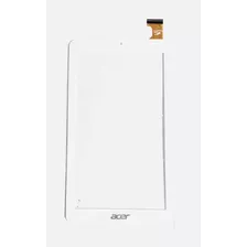 Touch Tactil Vidrio Acer Iconia B1 770 Pb70a2377-r2