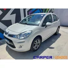 Citroen C3 Origine 1.5 C/64334