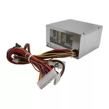 Fuente De Poder Apex 350 Watts Atx Ver 2.2 Tecnomas