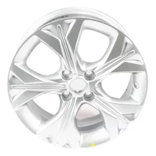 Roda Gm 26214153