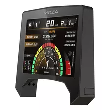 Moza Rm Digital Dashboard